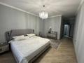 5-бөлмелі пәтер · 220 м² · 7/8 қабат, Кунаева 65, бағасы: 130 млн ₸ в Шымкенте, Туран р-н — фото 4