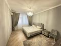 5-бөлмелі пәтер · 220 м² · 7/8 қабат, Кунаева 65, бағасы: 130 млн ₸ в Шымкенте, Туран р-н — фото 5