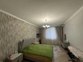 5-бөлмелі пәтер · 220 м² · 7/8 қабат, Кунаева 65, бағасы: 130 млн ₸ в Шымкенте, Туран р-н — фото 6