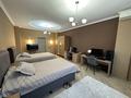 5-бөлмелі пәтер · 220 м² · 7/8 қабат, Кунаева 65, бағасы: 130 млн ₸ в Шымкенте, Туран р-н — фото 7