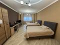 5-бөлмелі пәтер · 220 м² · 7/8 қабат, Кунаева 65, бағасы: 130 млн ₸ в Шымкенте, Туран р-н — фото 8