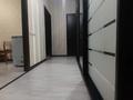 2-бөлмелі пәтер · 54.4 м² · 4/9 қабат, Кобыланды батыра 36А, бағасы: 26.5 млн ₸ в Костанае — фото 10