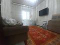2-бөлмелі пәтер · 54.4 м² · 4/9 қабат, Кобыланды батыра 36А, бағасы: 26.5 млн ₸ в Костанае — фото 3