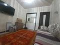 2-бөлмелі пәтер · 54.4 м² · 4/9 қабат, Кобыланды батыра 36А, бағасы: 26.5 млн ₸ в Костанае — фото 4