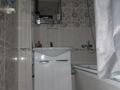 2-бөлмелі пәтер · 54.4 м² · 4/9 қабат, Кобыланды батыра 36А, бағасы: 26.5 млн ₸ в Костанае — фото 7