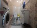 2-бөлмелі пәтер · 54.4 м² · 4/9 қабат, Кобыланды батыра 36А, бағасы: 26.5 млн ₸ в Костанае — фото 8