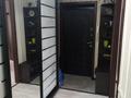 2-бөлмелі пәтер · 54.4 м² · 4/9 қабат, Кобыланды батыра 36А, бағасы: 26.5 млн ₸ в Костанае — фото 9