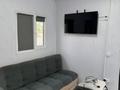 Офисы · 10.5 м² за 220 000 ₸ в Алматы, Бостандыкский р-н — фото 7
