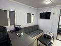 Офисы · 10.5 м² за 220 000 ₸ в Алматы, Бостандыкский р-н — фото 9