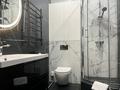 2-бөлмелі пәтер · 60 м² · 9/18 қабат, Розыбакиева 237, бағасы: 23 000 ₸ в Алматы, Бостандыкский р-н — фото 10