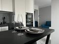 2-бөлмелі пәтер · 60 м² · 9/18 қабат, Розыбакиева 237, бағасы: 23 000 ₸ в Алматы, Бостандыкский р-н — фото 6
