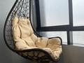 2-бөлмелі пәтер · 60 м² · 9/18 қабат, Розыбакиева 237, бағасы: 23 000 ₸ в Алматы, Бостандыкский р-н — фото 4