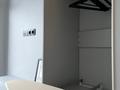 2-бөлмелі пәтер · 60 м² · 9/18 қабат, Розыбакиева 237, бағасы: 23 000 ₸ в Алматы, Бостандыкский р-н — фото 13