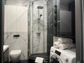2-бөлмелі пәтер · 60 м² · 9/18 қабат, Розыбакиева 237, бағасы: 23 000 ₸ в Алматы, Бостандыкский р-н — фото 9