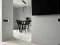2-бөлмелі пәтер · 60 м² · 9/18 қабат, Розыбакиева 237, бағасы: 23 000 ₸ в Алматы, Бостандыкский р-н — фото 12