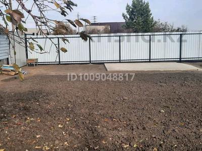 Дача · 1 комната · 14 м² · 4.21 сот., Притобольская 7А — Район Наримановского рынка СО Мичуринец за 6 млн 〒 в Костанае