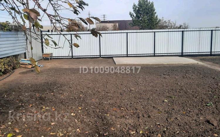 Дача · 1 комната · 14 м² · 4.21 сот., Притобольская 7А — Район Наримановского рынка СО Мичуринец за 6 млн 〒 в Костанае — фото 4