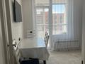 1-бөлмелі пәтер · 40 м² · 9/9 қабат, Нажимеденова 29 — SENSATA GROUP, бағасы: 27.5 млн ₸ в Астане, Алматы р-н — фото 2