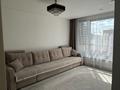 1-бөлмелі пәтер · 40 м² · 9/9 қабат, Нажимеденова 29 — SENSATA GROUP, бағасы: 27.5 млн ₸ в Астане, Алматы р-н — фото 3