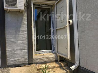 Дүкендер мен бутиктер · 22 м², бағасы: 2.5 млн ₸ в Кульсары