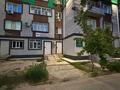 Магазины и бутики · 22 м² за 2.5 млн ₸ в Кульсары — фото 3