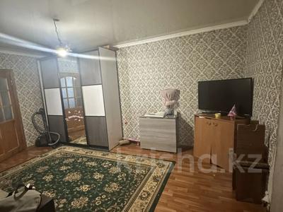 Үйдің бір бөлігі · 3 бөлме · 50 м² · 3 жүзд., Алтай-1 ш/а., Беренг 1 — Беринга 26, бағасы: 21.5 млн ₸ в Алматы, Турксибский р-н