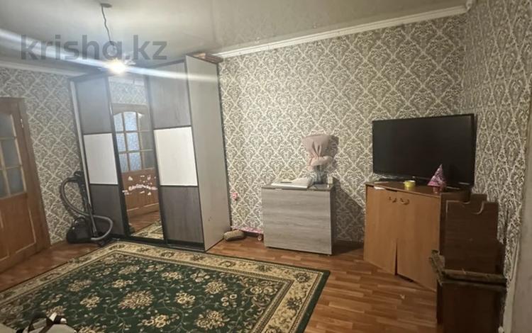 Үйдің бір бөлігі · 3 бөлме · 50 м² · 3 жүзд., Алтай-1 ш/а., Беренг 1 — Беринга 26, бағасы: 21.5 млн ₸ в Алматы, Турксибский р-н — фото 2