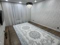 2-комнатная квартира · 80.7 м² · 4/7 этаж, 29а мкр 74 — Рядом находится ТРЦ AkkalaMall, ТРЦ Мангыстау, рынок Магаш (Сары базар), поликлиника СЕНіМ. за 270 000 ₸ в Актау — фото 11