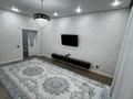 2-комнатная квартира · 80.7 м² · 4/7 этаж, 29а мкр 74 — Рядом находится ТРЦ AkkalaMall, ТРЦ Мангыстау, рынок Магаш (Сары базар), поликлиника СЕНіМ. за 270 000 ₸ в Актау — фото 12