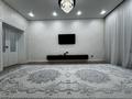 2-комнатная квартира · 80.7 м² · 4/7 этаж, 29а мкр 74 — Рядом находится ТРЦ AkkalaMall, ТРЦ Мангыстау, рынок Магаш (Сары базар), поликлиника СЕНіМ. за 270 000 ₸ в Актау — фото 13