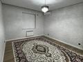 2-комнатная квартира · 80.7 м² · 4/7 этаж, 29а мкр 74 — Рядом находится ТРЦ AkkalaMall, ТРЦ Мангыстау, рынок Магаш (Сары базар), поликлиника СЕНіМ. за 270 000 ₸ в Актау — фото 15