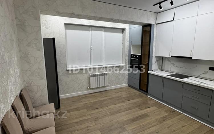 2-комнатная квартира · 80.7 м² · 4/7 этаж, 29а мкр 74 — Рядом находится ТРЦ AkkalaMall, ТРЦ Мангыстау, рынок Магаш (Сары базар), поликлиника СЕНіМ. за 270 000 ₸ в Актау — фото 16