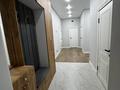 2-комнатная квартира · 80.7 м² · 4/7 этаж, 29а мкр 74 — Рядом находится ТРЦ AkkalaMall, ТРЦ Мангыстау, рынок Магаш (Сары базар), поликлиника СЕНіМ. за 270 000 ₸ в Актау — фото 6