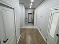 2-комнатная квартира · 80.7 м² · 4/7 этаж, 29а мкр 74 — Рядом находится ТРЦ AkkalaMall, ТРЦ Мангыстау, рынок Магаш (Сары базар), поликлиника СЕНіМ. за 270 000 ₸ в Актау — фото 7