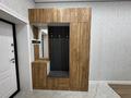 2-комнатная квартира · 80.7 м² · 4/7 этаж, 29а мкр 74 — Рядом находится ТРЦ AkkalaMall, ТРЦ Мангыстау, рынок Магаш (Сары базар), поликлиника СЕНіМ. за 270 000 ₸ в Актау — фото 8