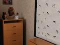 Отдельный дом • 6 комнат • 80 м² • 8 сот., Молодогвардейцев за 16 млн 〒 в Петропавловске — фото 8