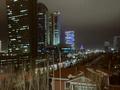 4-комнатная квартира · 208 м² · 4/12 этаж, Кунаева за 900 000 ₸ в Астане, Есильский р-н — фото 12