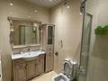 4-комнатная квартира · 208 м² · 4/12 этаж, Кунаева за 900 000 ₸ в Астане, Есильский р-н — фото 20