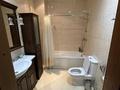 4-комнатная квартира · 208 м² · 4/12 этаж, Кунаева за 900 000 ₸ в Астане, Есильский р-н — фото 21