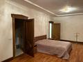 4-комнатная квартира · 208 м² · 4/12 этаж, Кунаева за 900 000 ₸ в Астане, Есильский р-н — фото 7