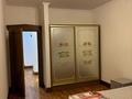 4-комнатная квартира · 208 м² · 4/12 этаж, Кунаева за 900 000 ₸ в Астане, Есильский р-н — фото 13
