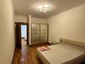 4-комнатная квартира · 208 м² · 4/12 этаж, Кунаева за 900 000 ₸ в Астане, Есильский р-н — фото 14