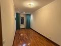 4-комнатная квартира · 208 м² · 4/12 этаж, Кунаева за 900 000 ₸ в Астане, Есильский р-н — фото 16