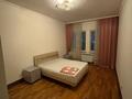 4-комнатная квартира · 208 м² · 4/12 этаж, Кунаева за 900 000 ₸ в Астане, Есильский р-н — фото 15