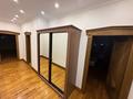 4-комнатная квартира · 208 м² · 4/12 этаж, Кунаева за 900 000 ₸ в Астане, Есильский р-н — фото 9