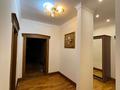 4-комнатная квартира · 208 м² · 4/12 этаж, Кунаева за 900 000 ₸ в Астане, Есильский р-н — фото 17