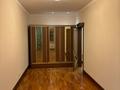 4-комнатная квартира · 208 м² · 4/12 этаж, Кунаева за 900 000 ₸ в Астане, Есильский р-н — фото 18