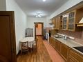 4-комнатная квартира · 208 м² · 4/12 этаж, Кунаева за 900 000 ₸ в Астане, Есильский р-н — фото 4