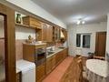 4-комнатная квартира · 208 м² · 4/12 этаж, Кунаева за 900 000 ₸ в Астане, Есильский р-н — фото 5
