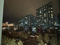 4-комнатная квартира · 208 м² · 4/12 этаж, Кунаева за 900 000 ₸ в Астане, Есильский р-н — фото 10